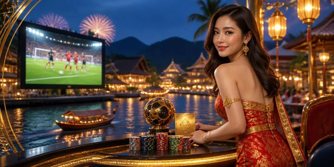 ti789 ไทย ล็อบบี้เกม