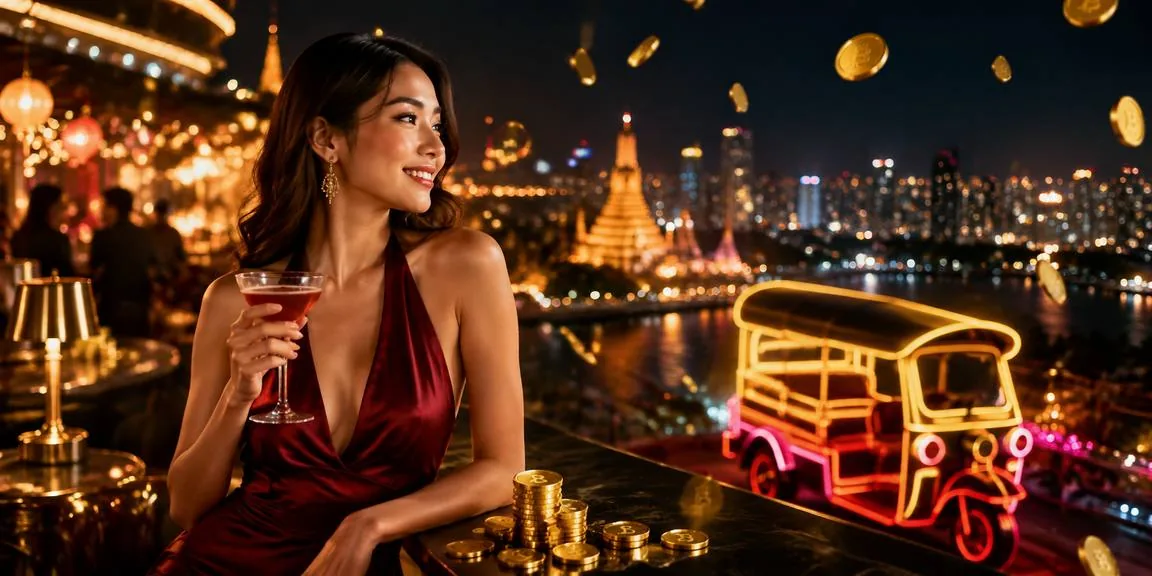 ti789 ทรัพย์มังกร