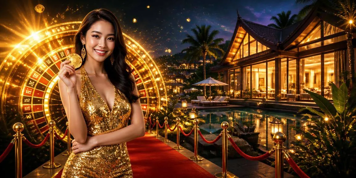ti789 Live Roulette Lightning ที่ ti789 มีอะไรบ้าง